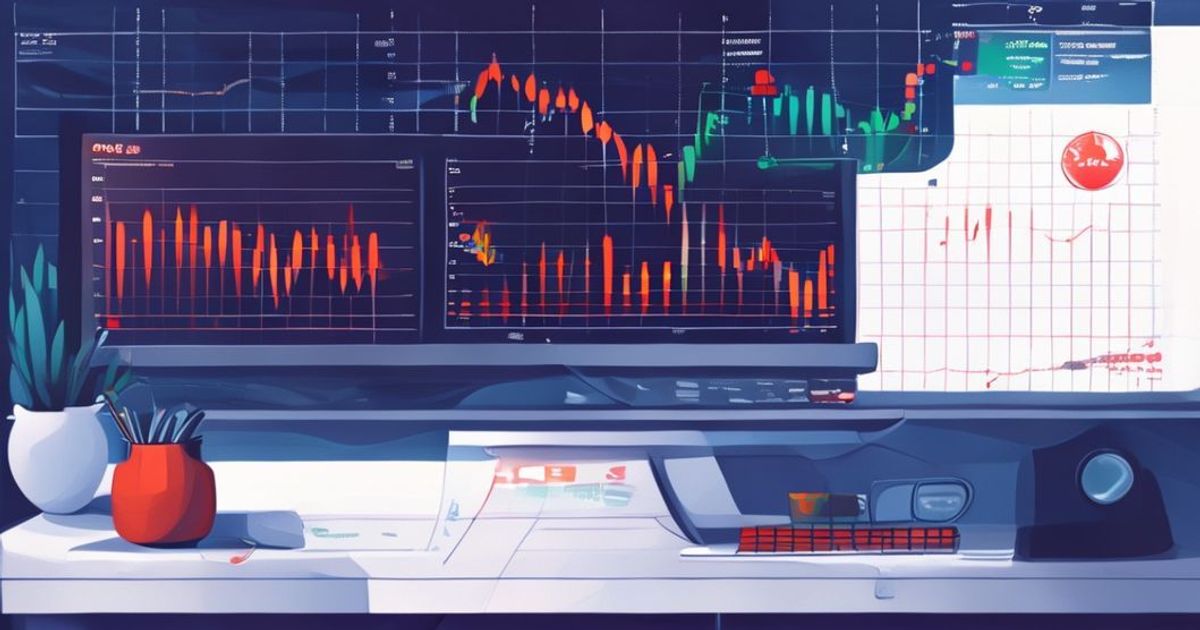 RTX Q1 2025 Loss Narrows, Sparking Defense Sector Rally