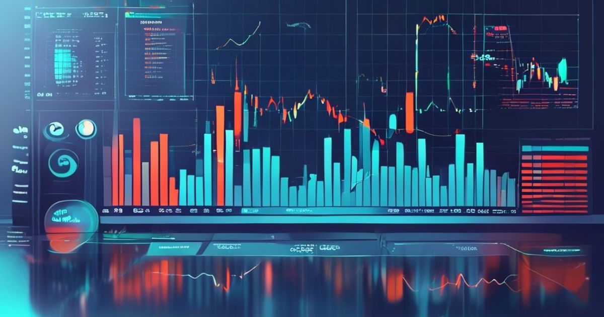 Lucid Capital Downgrades Quince to Sell: What's Next for Biotech Investors?