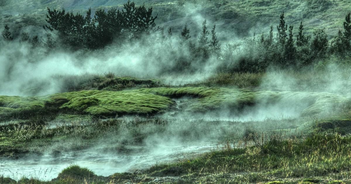 CFTC Fights for Prediction Market Control as States Challenge Platforms