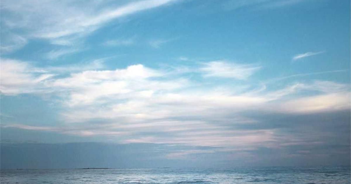 Massive Liquidity to Boost BTC Price in 2026, Crypto Exec Says