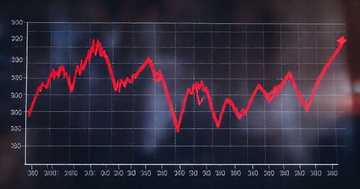 Merry Christmas: 30-Year Mortgage Rates Dip Lower in 2024