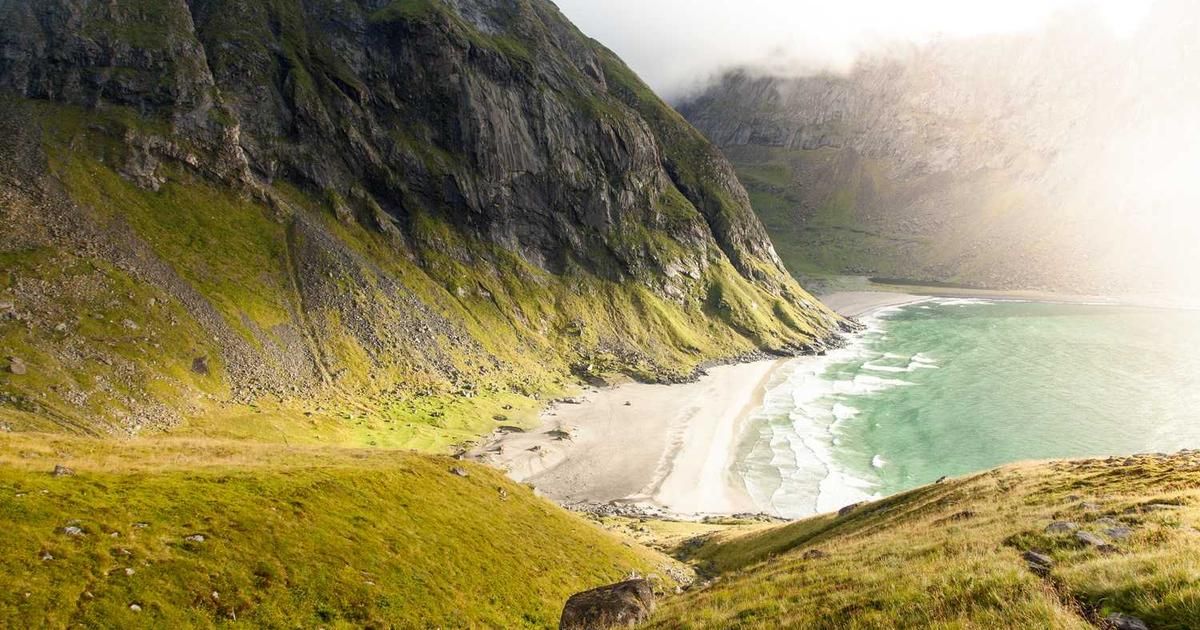 Venezuela Rejects US Military Aggression: Market & Trader Impact