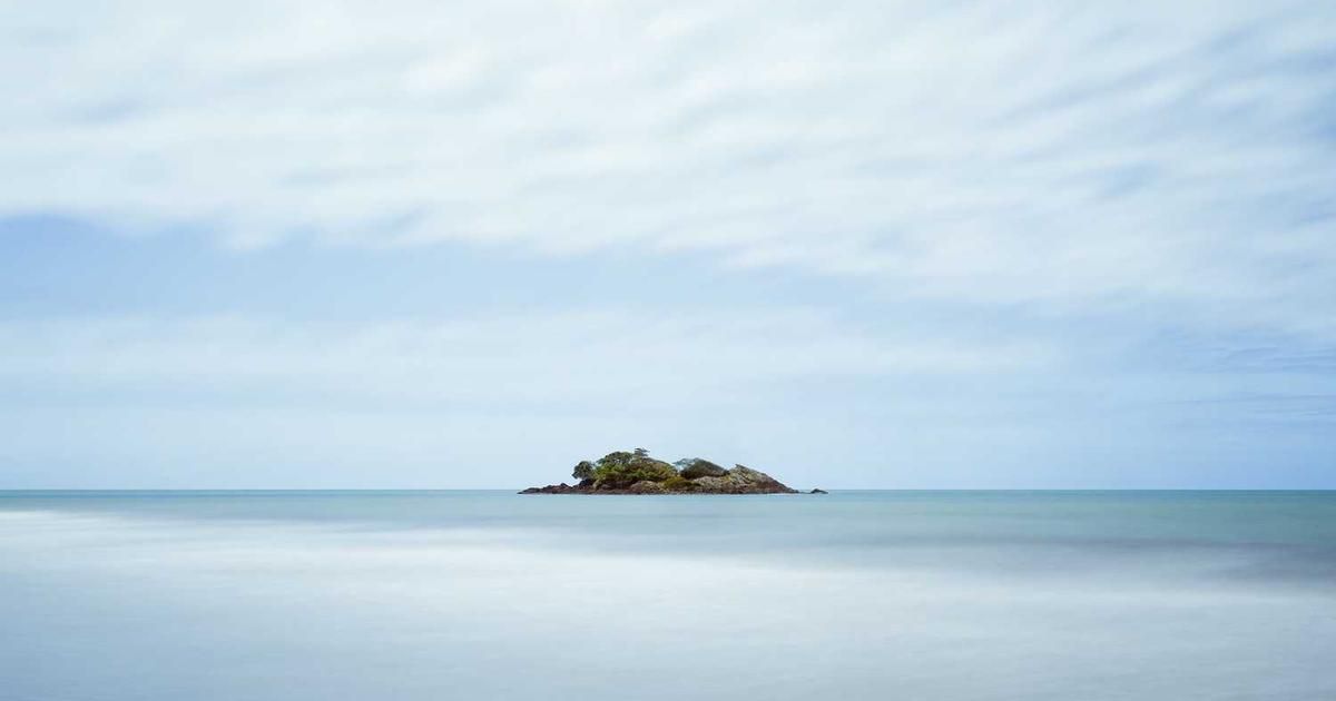 AI to Fuel Stock Market Growth in 2026: Expert Outlook & Trader Insights