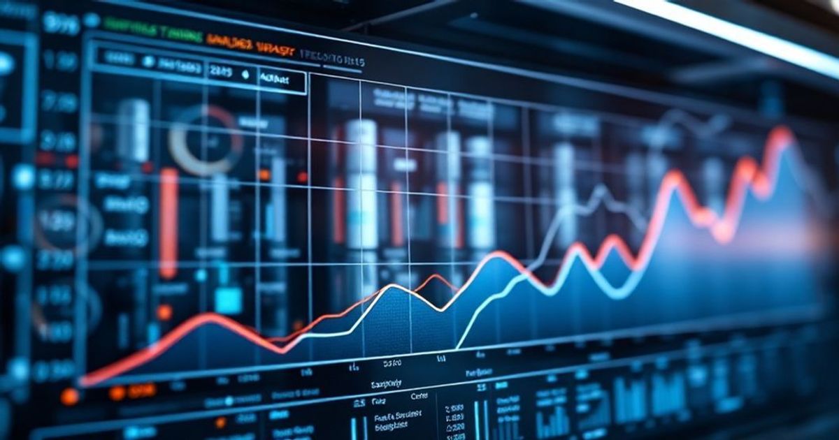 Investment Alert: This Tech Titan Could Be Your Next $3 Trillion Opportunity