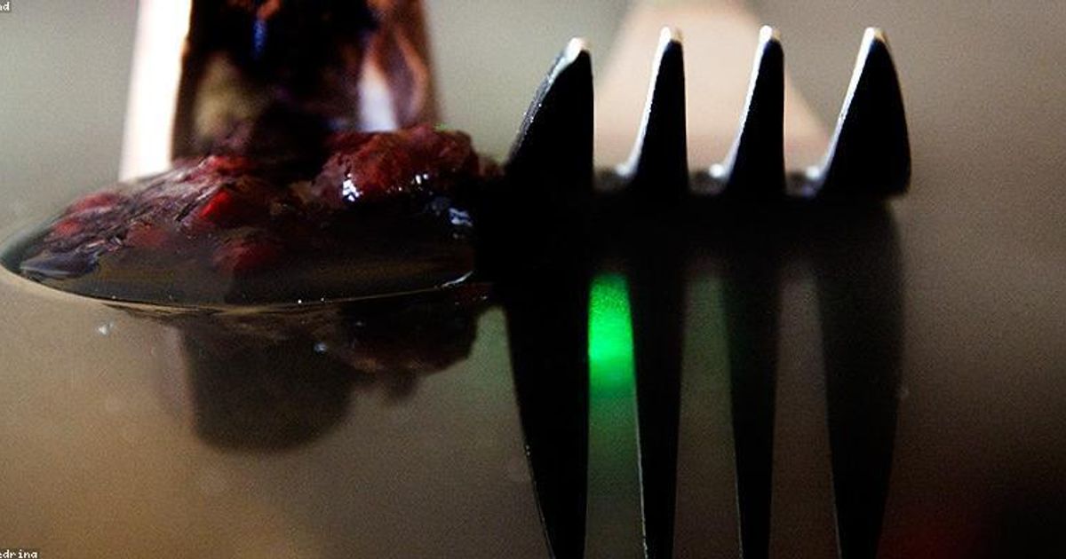 Dow Jones Futures: Tesla, Nvidia Lead 5 Giants In Buy Areas For 2025