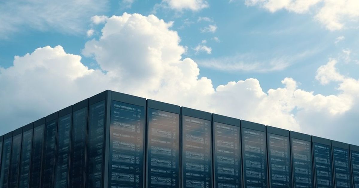 Bank of America Reaffirms Bullish Stance on Amazon (AMZN), Sees Strong Growth Ahead