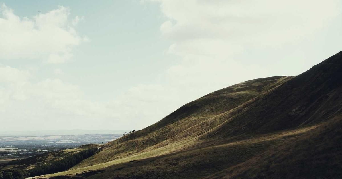 Columbus McKinnon Sells US Hoist Ops for $210M in 2024