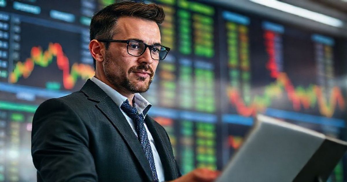 Booming Bulls' 1 Crore Challenge Attracts Trading Talent