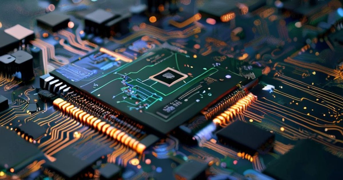 Dow Gains Ahead of CPI Data; Nvidia, Tesla Extend Rally in Tech-Led Advance