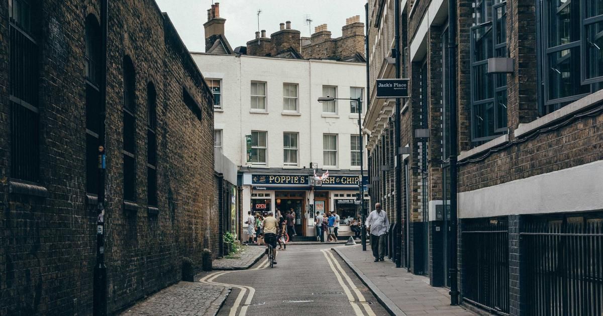 Mark Cuban's $5M Housing Comment Sparks Debate on Affordability, REITs