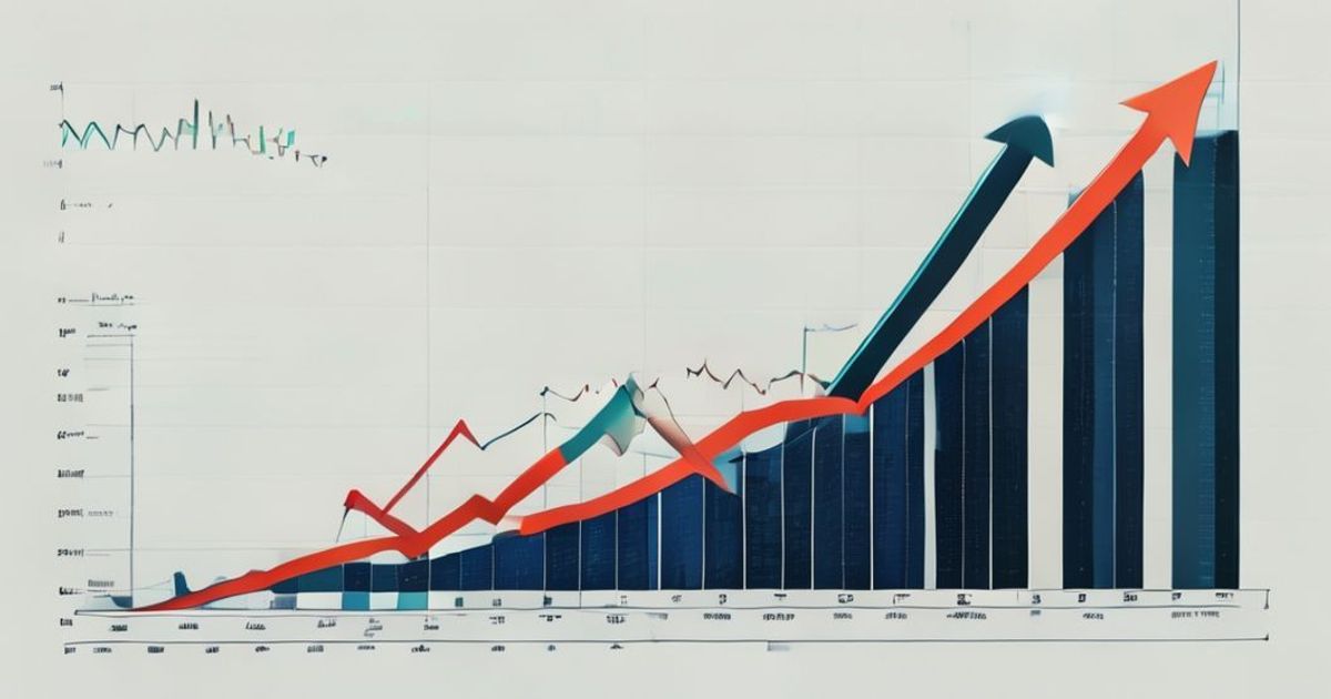 Mortgage Rates Plunge Below 6%: What the 2026 Housing Shift Means for Your Money