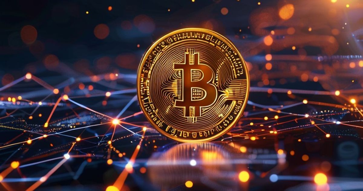 Bitcoin Options Shift: Traders Pile Into $75K Puts as Post-Election Euphoria Fades