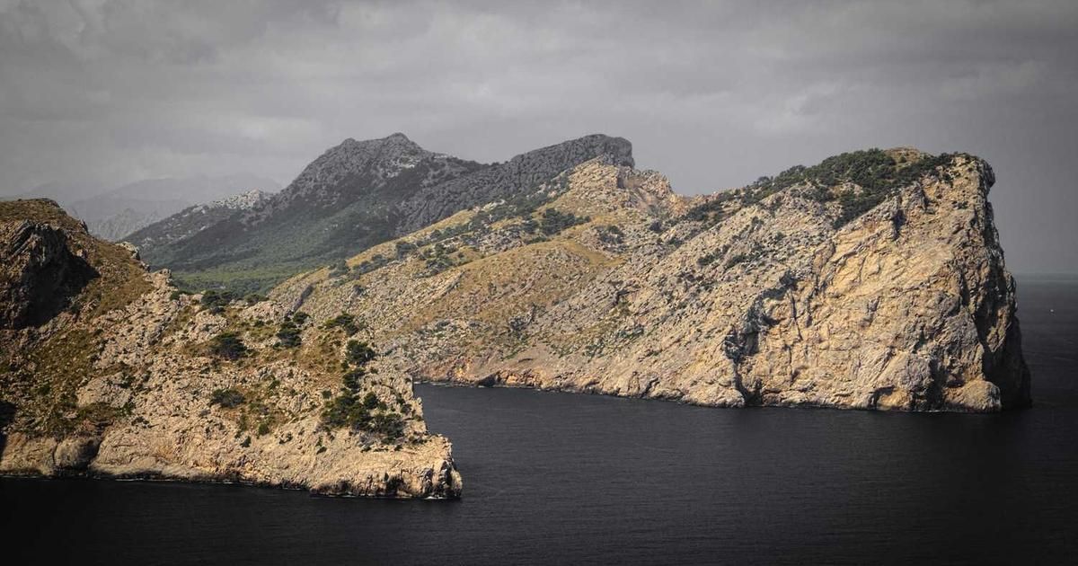 Why the Stock Market Won't Be Worth Celebrating in 2026