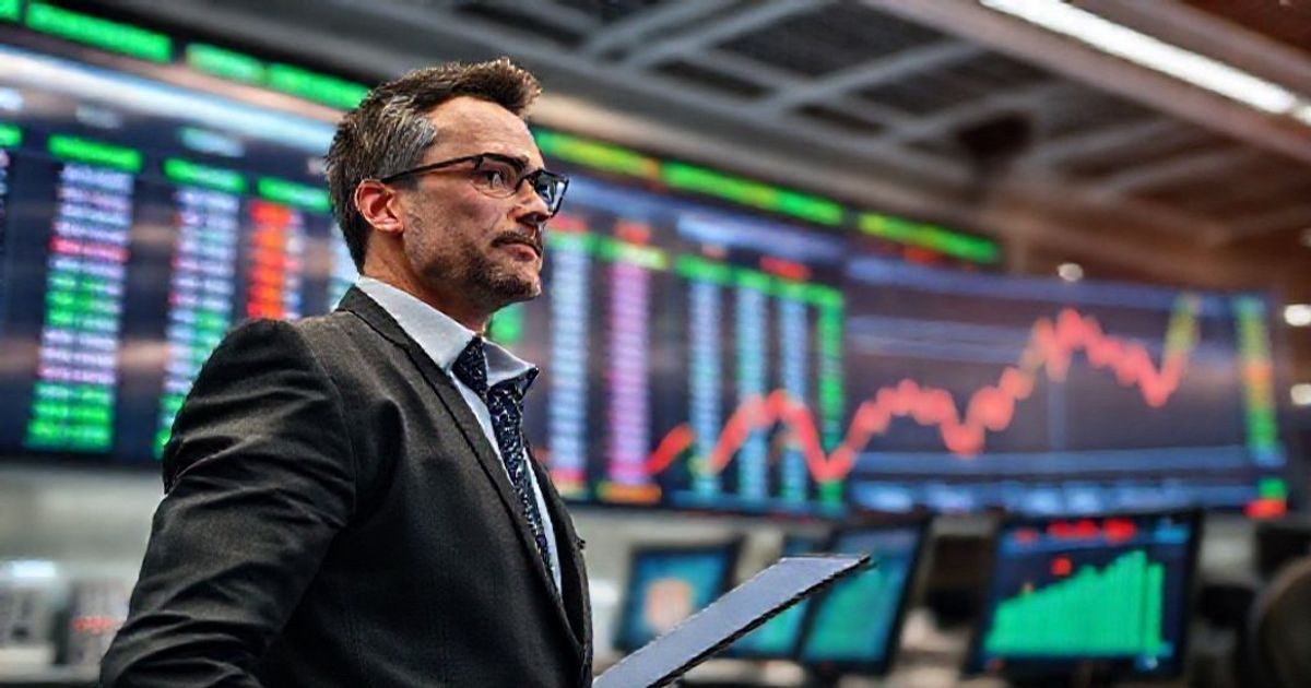 Commodity Trading Firms Brace for Inflation Resurgence with Strategic Hedges