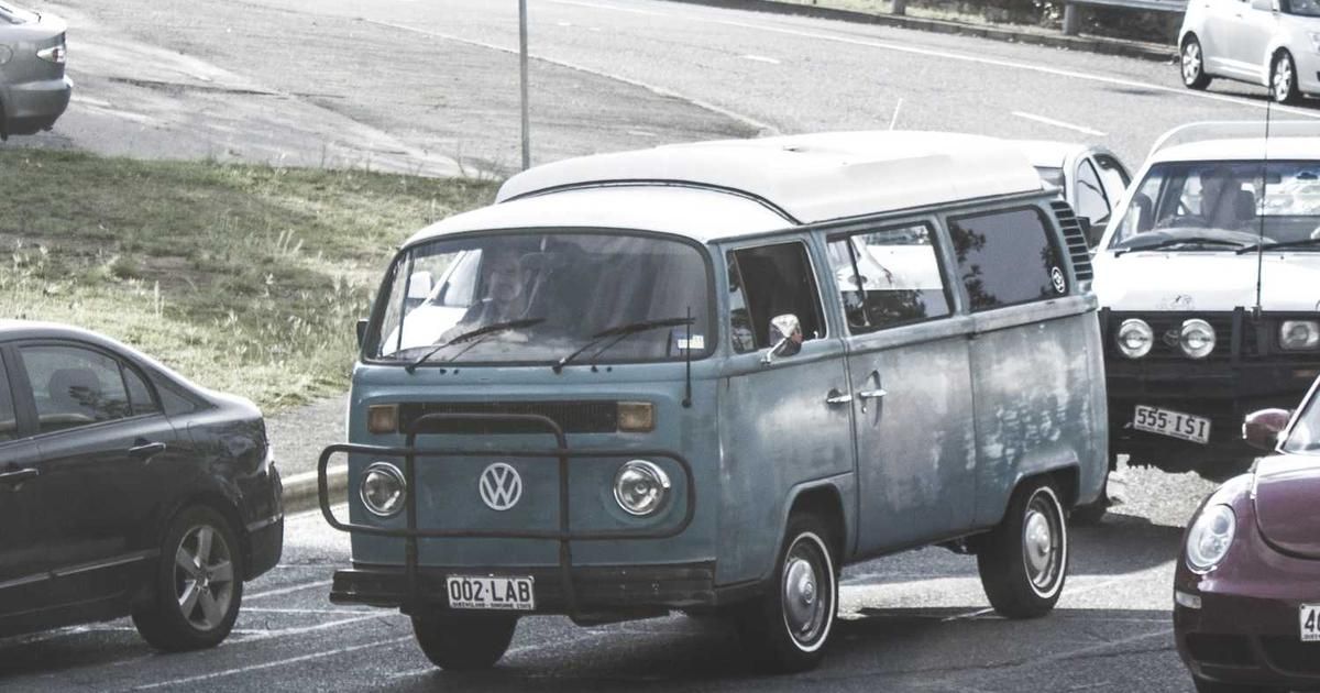 South Korean Lawmaker's Crypto Exchange Ties Spark Scrutiny in 2024