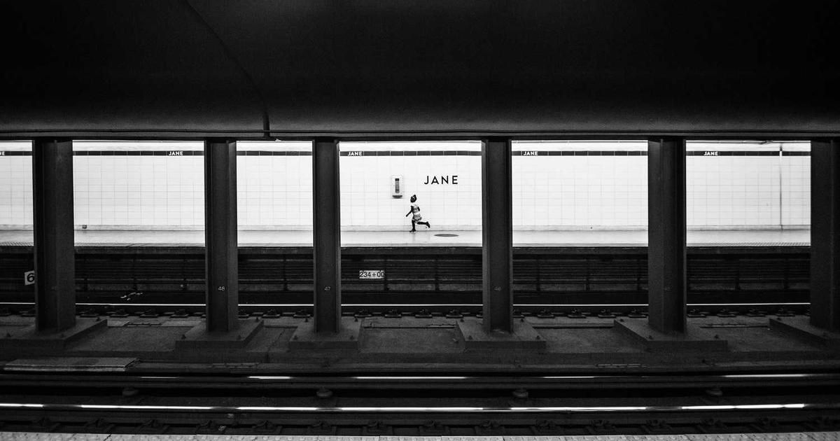 APA Corp (APA) Jumps 8.5% on LNG Demand & Colder Weather