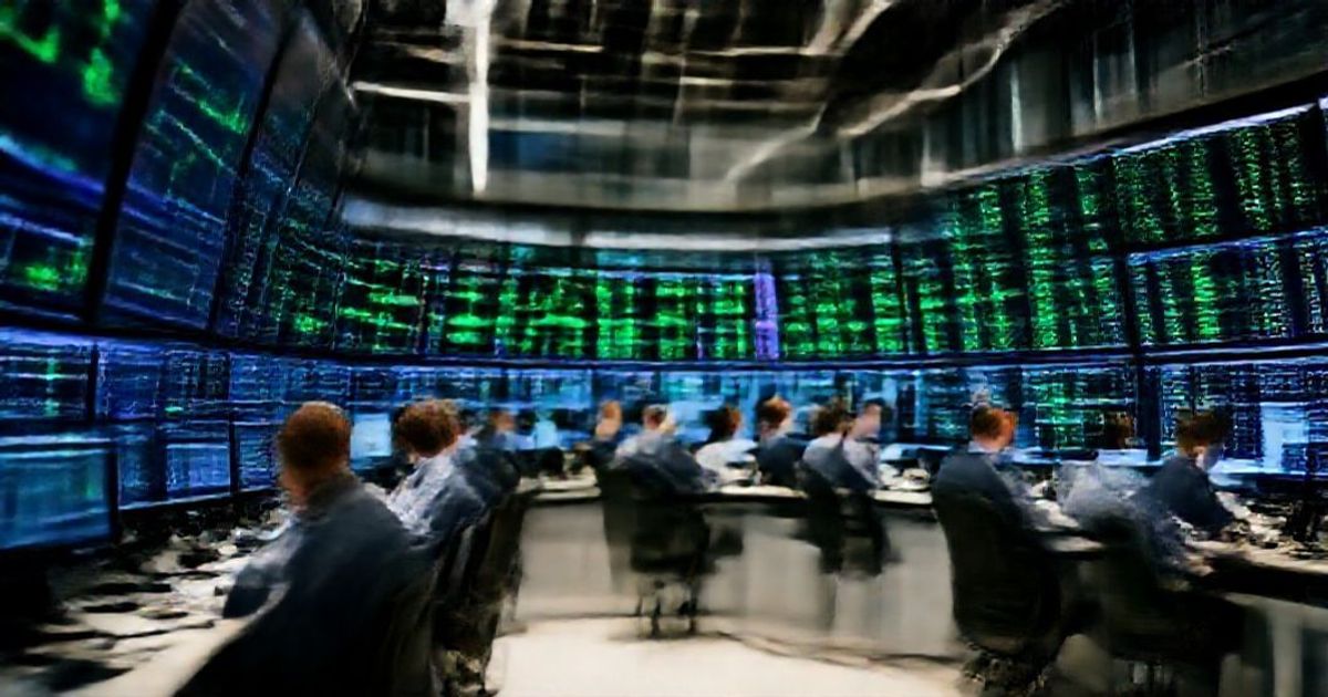 TUI Beats Q1 Forecasts, But Stock Drops on Airline Margin Worries