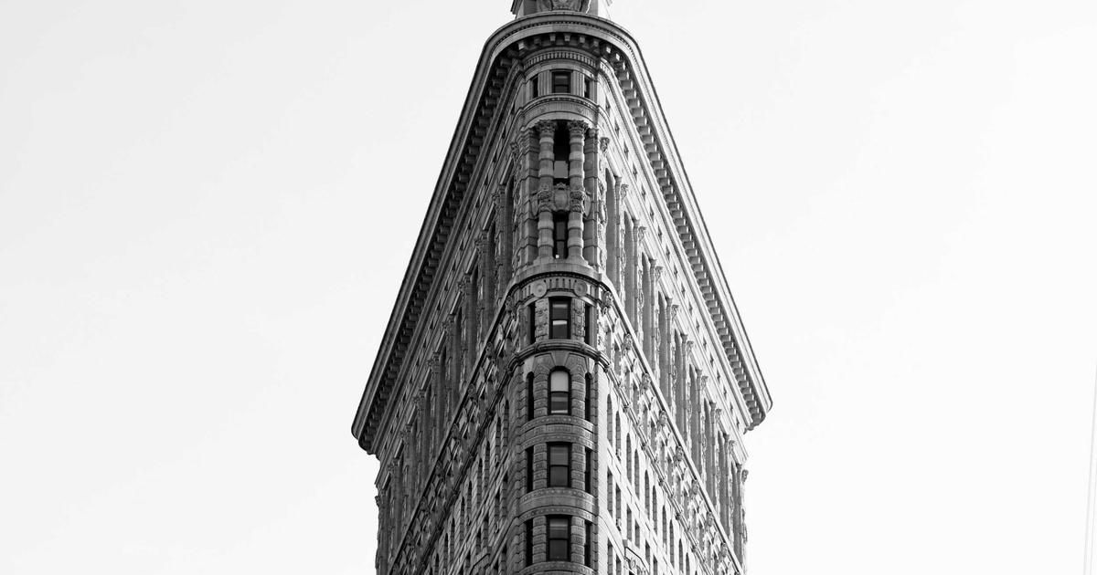 Measles Vaccine Surge in SC Sparks Investor Interest in Healthcare Stocks