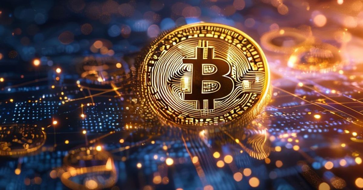 Veteran Investor Dan Tapiero Sees Bitcoin Hitting $180K, Stablecoin Boom by 2026