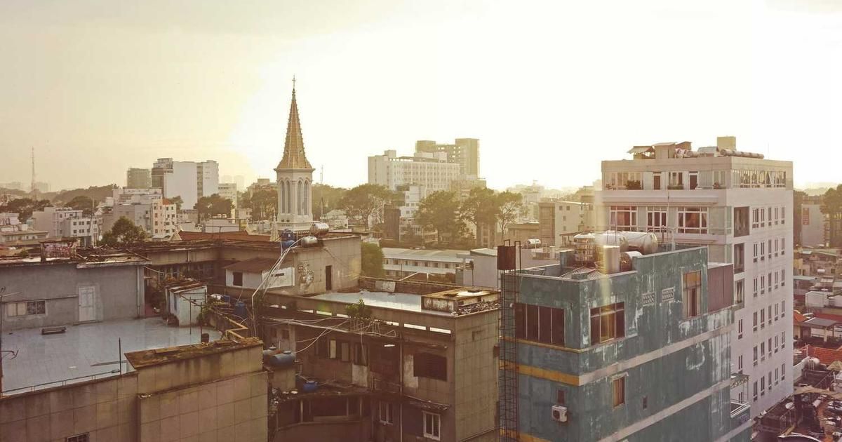 Goldman Sachs: Venezuela's Oil Revival Poses Long-Term Downside Risks