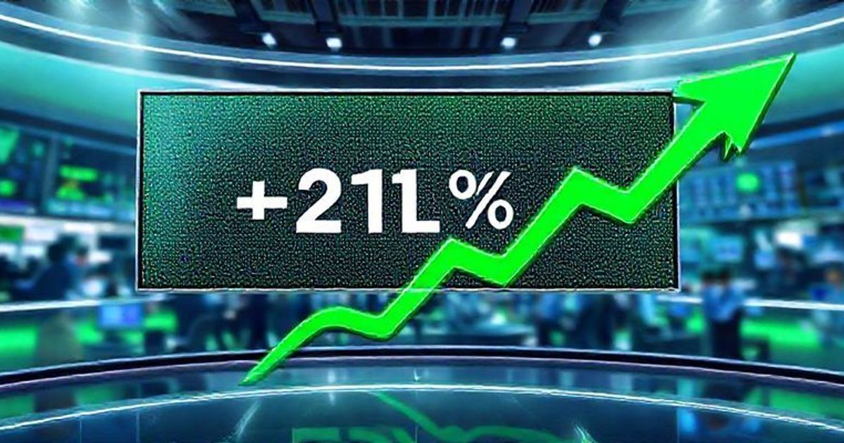 Medline IPO Soars 21% in Debut, Raising $6.26B in Year's Largest Offering