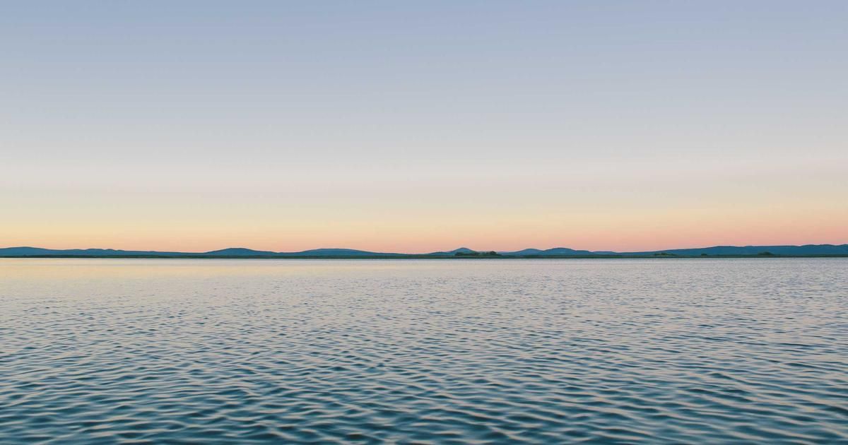 Lam Research Eyes Besi Merger Amid IBM Logic Scaling Deal, Sources Say