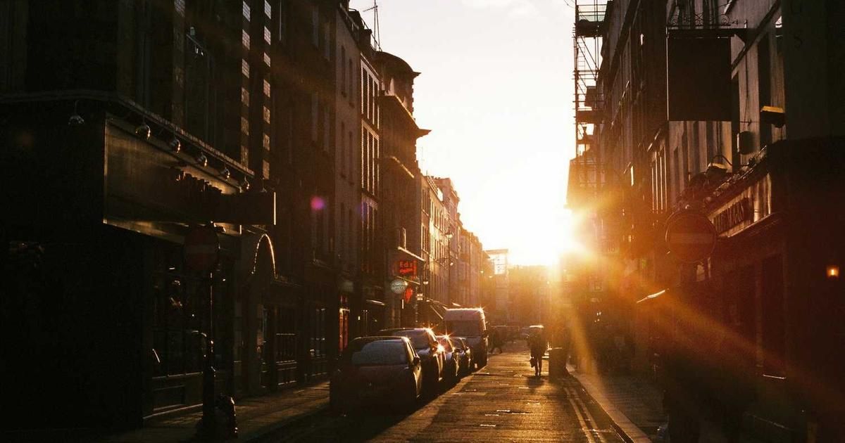 Is Ford Stock a Millionaire-Maker in 2024?