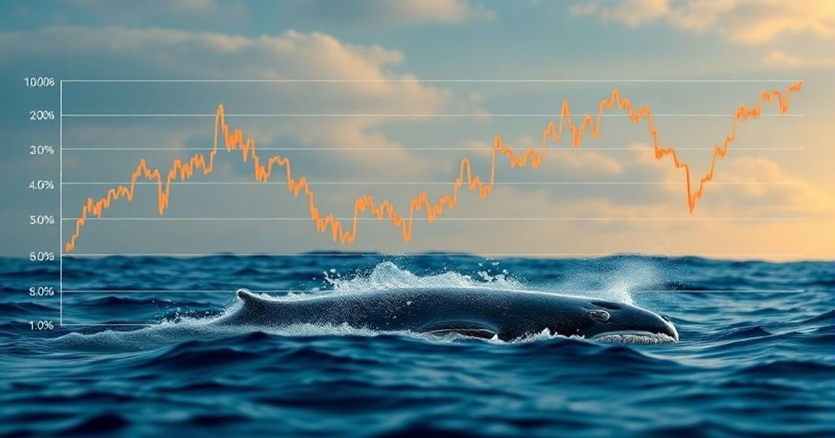 Is Bitcoin's 2024 Cycle Top In? Key Options Metric Hits Alarming Low