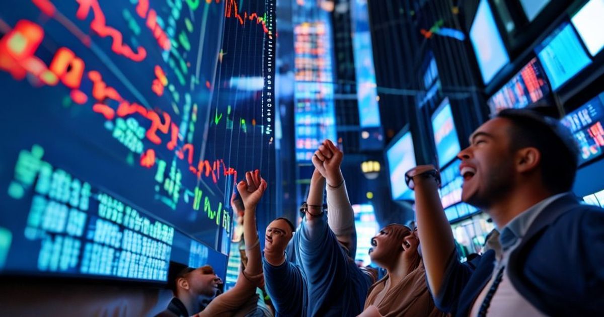 Chipotle vs. Sweetgreen: A Deep Dive Into the Fast-Casual Investment Battle