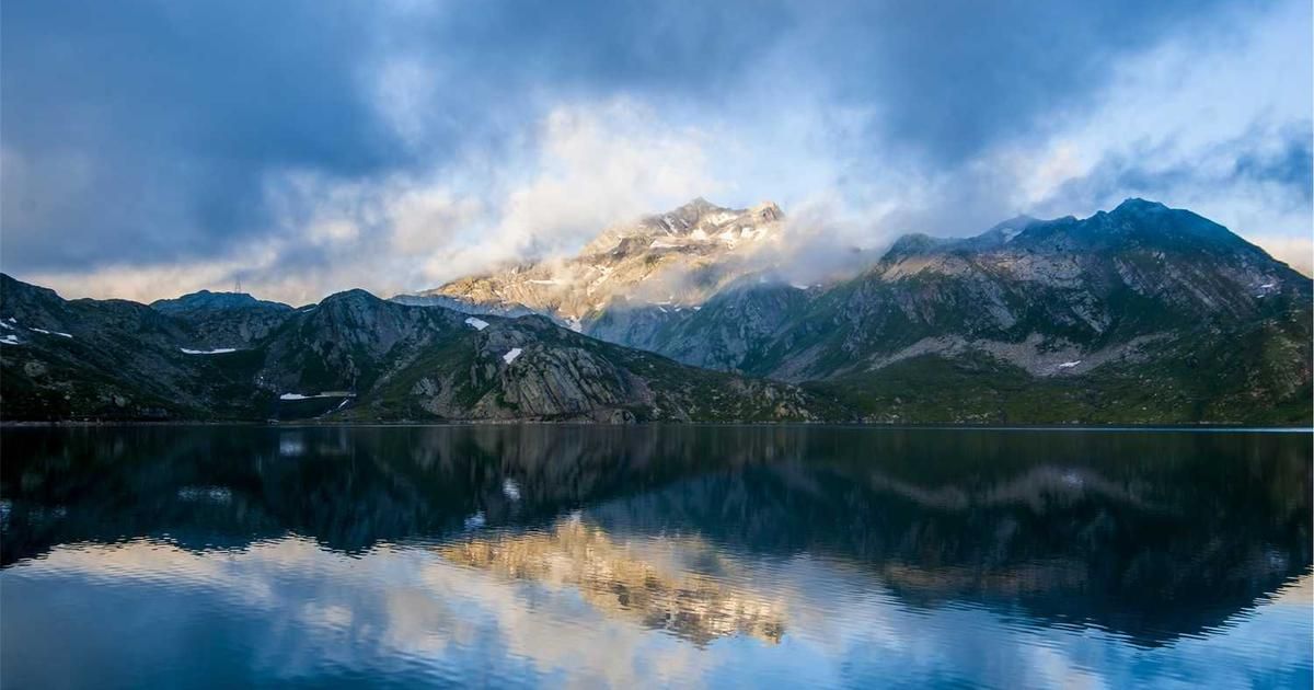 What Is Prop Trading? A Beginner's Guide for 2024