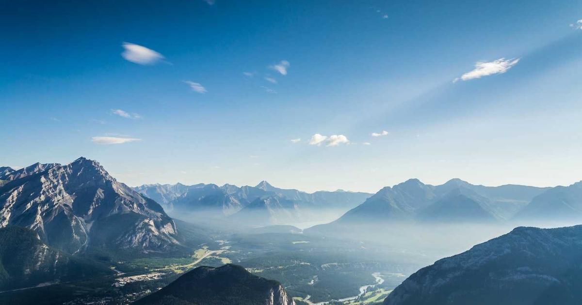 Final Trading Day 2025: Stocks Fall as Year Ends