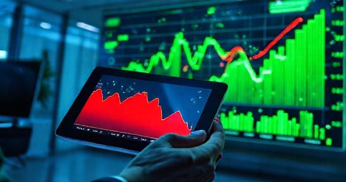Bio-Techne Stock Analysis: Why TECH Is Lagging the Healthcare Sector