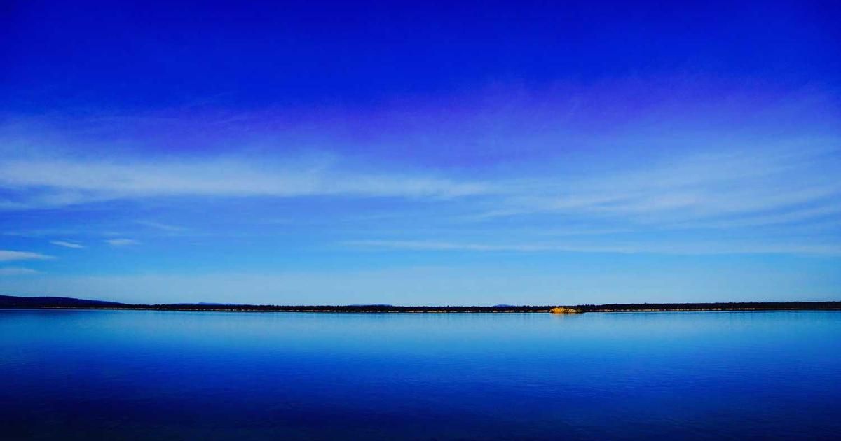 Goldman Sachs: Venezuela Oil Risks Ambiguous Short-Term, Bearish Long-Term