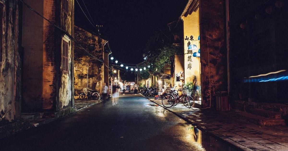 2025 Crypto Price Predictions: BTC, ETH, BNB, XRP, SOL, DOGE, ADA