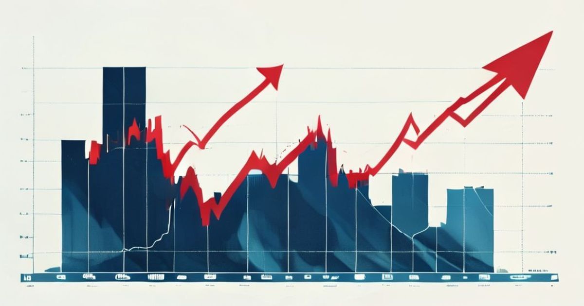 Nvidia CEO's Shanghai Visit Signals Strategic Shift Amid China Tensions