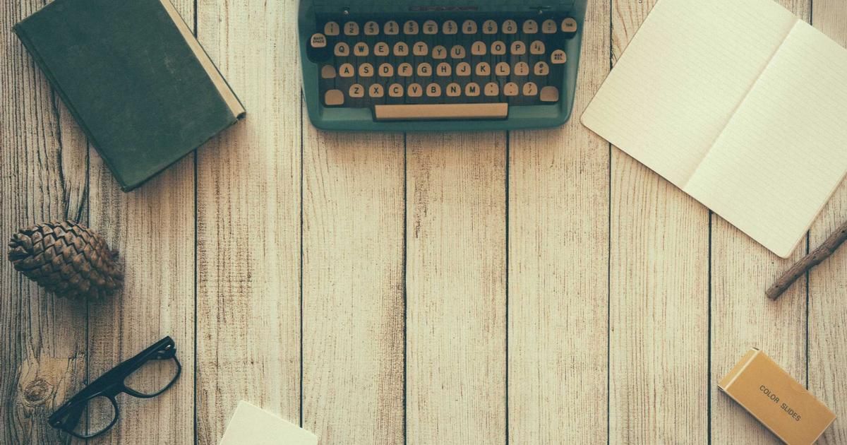 HWM, EW, EXC: Why These Utilities Are Defying a Nervous Market