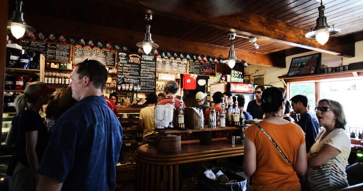 Trump's National Guard Withdrawal: Market & Security Implications 2024