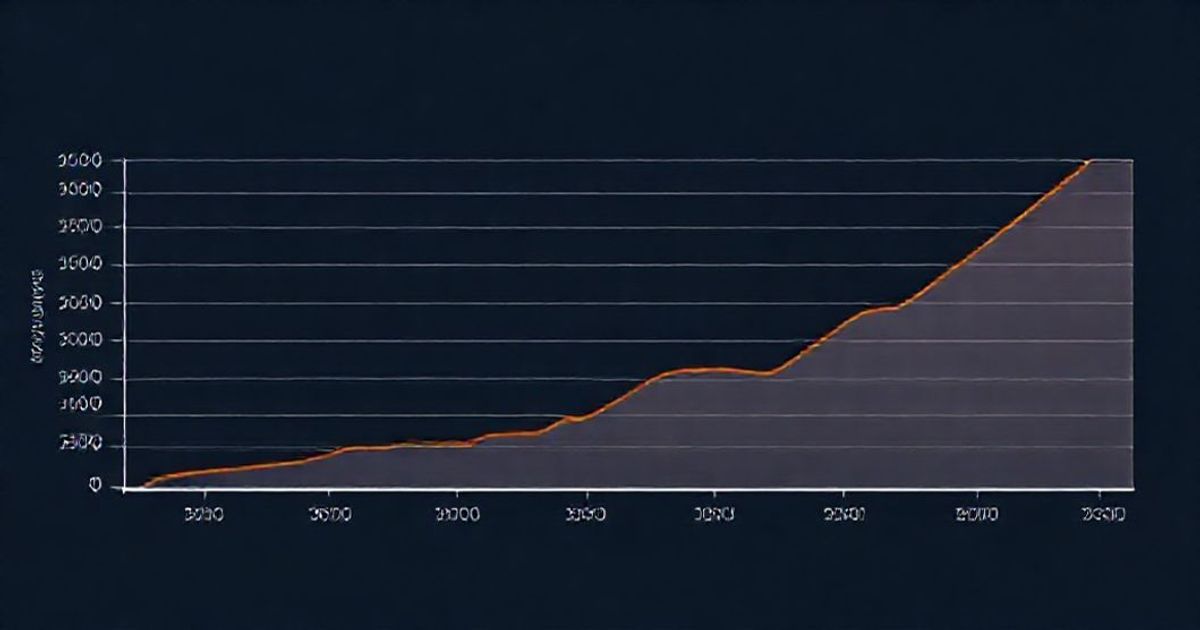 Tech Titans vs. Broad Market: Analyzing the QQQ vs. SPY Investment Dilemma