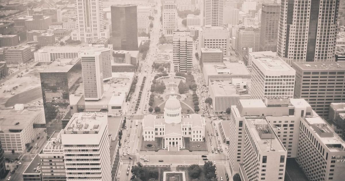 AI's Economic Disruption Could Fuel Next Bitcoin Rally, Research Suggests