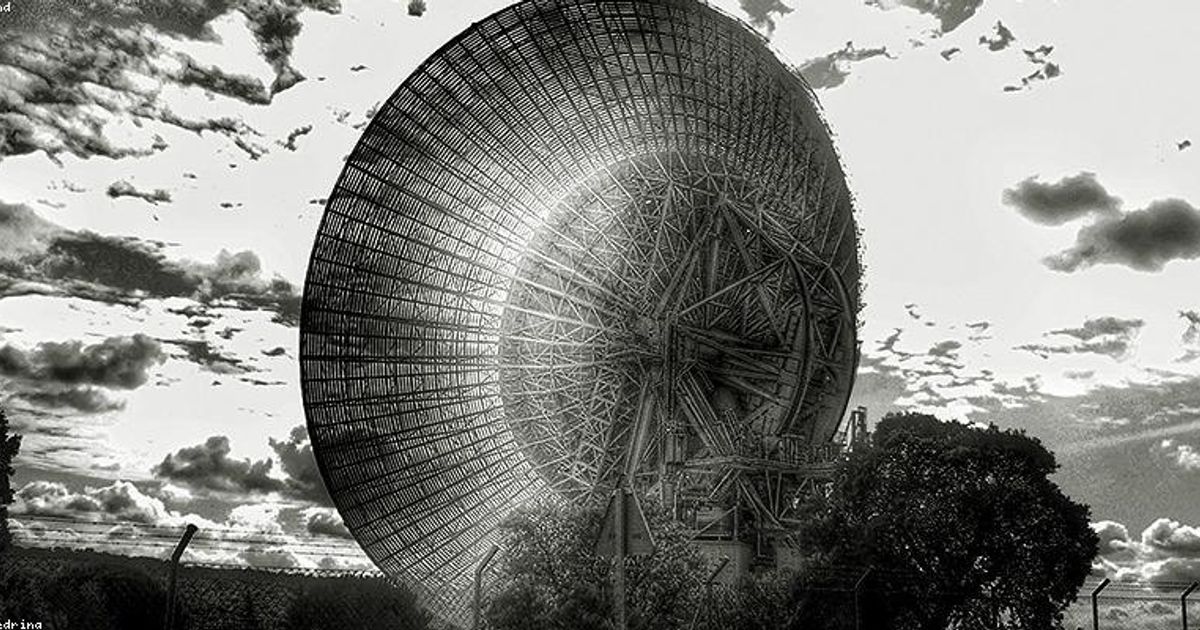 Tether Blacklists 7,268 Wallets vs. Circle’s 372: What Traders Must Know