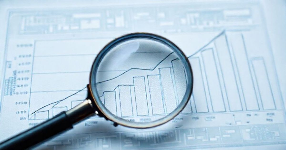 The Unseen Pattern: How to Spot the Next Tech Titan Before It Dominates