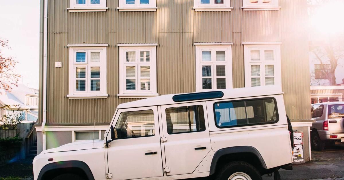 Equinor Exits Vaca Muerta in $1.1B Deal, Signaling Argentina Shift