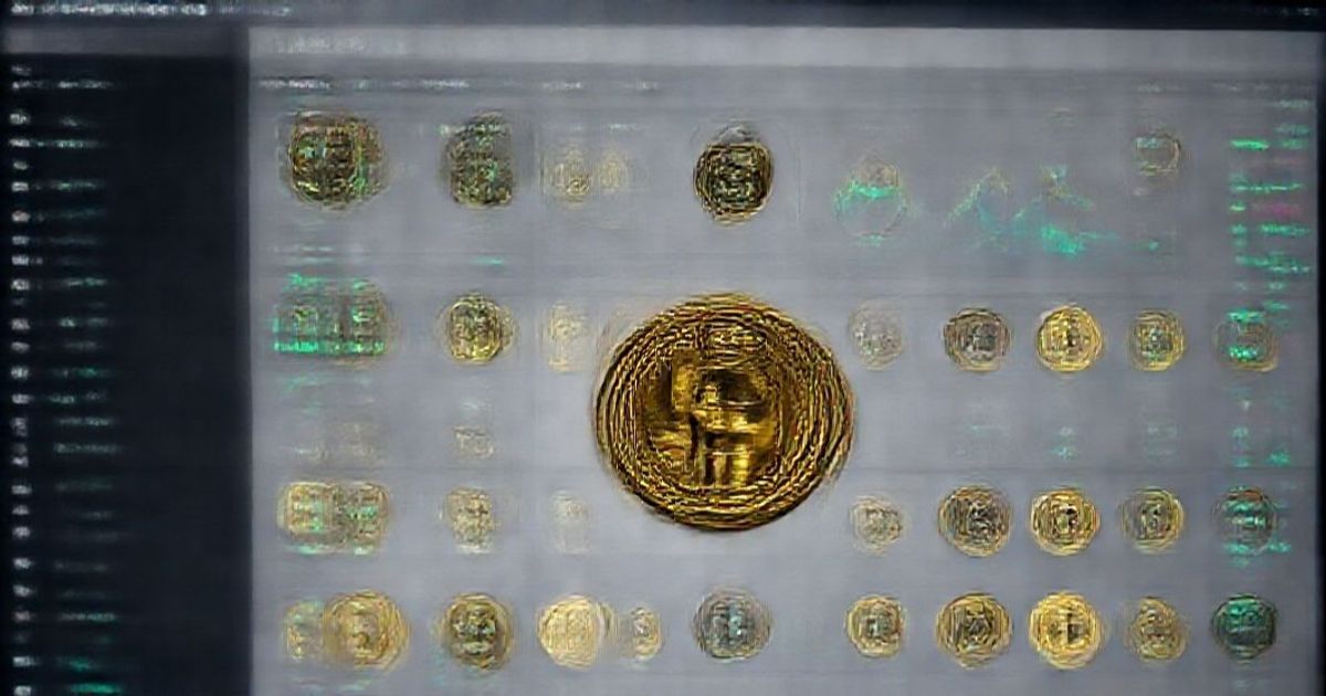 Crypto VCs Shift to 15-Year Strategy, Betting on Stablecoins and Tokenization