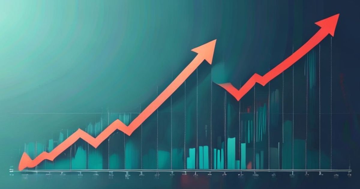 Jefferies Boosts Excelerate Energy Target to $40, Betting on LNG Demand Surge