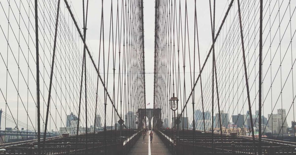 Walmart Jumps on Nasdaq 100 Inclusion: Trader Analysis 2024