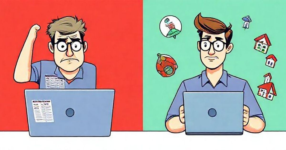 Gen X Retirement Crisis: The Race to Close the Savings Gap