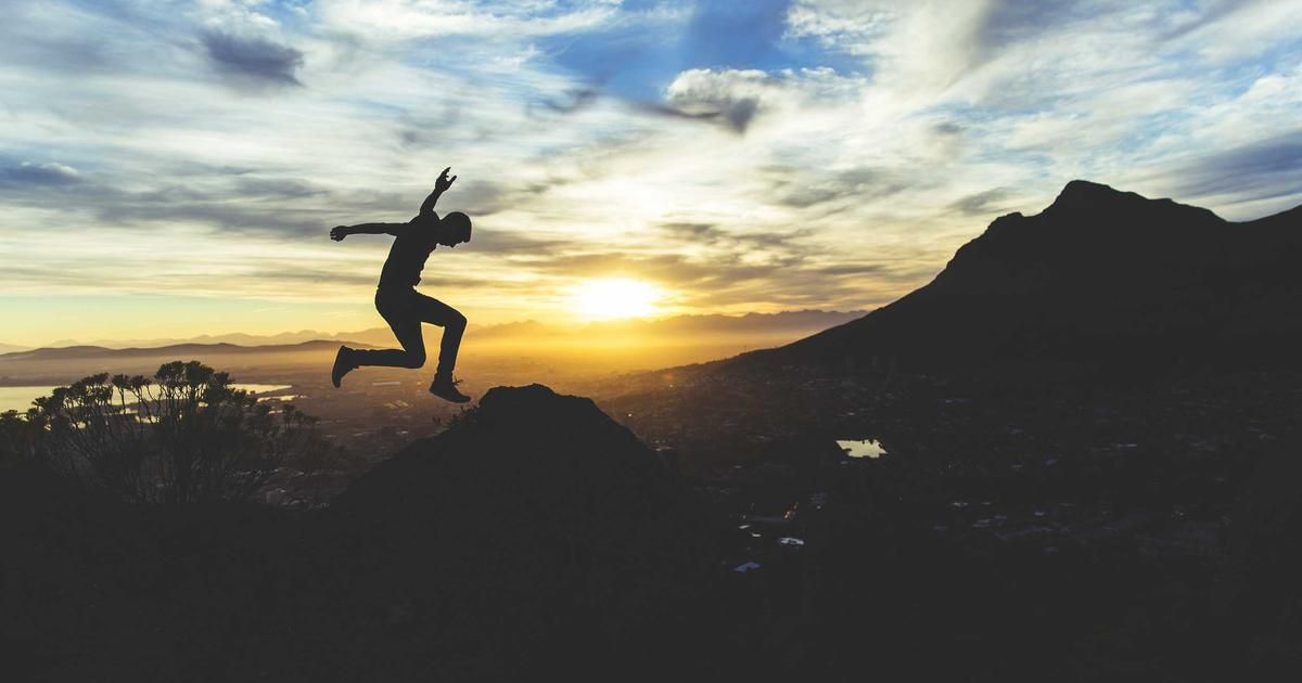 Prediction Market Manipulation Threatens Crypto's Credibility, Analysts Warn