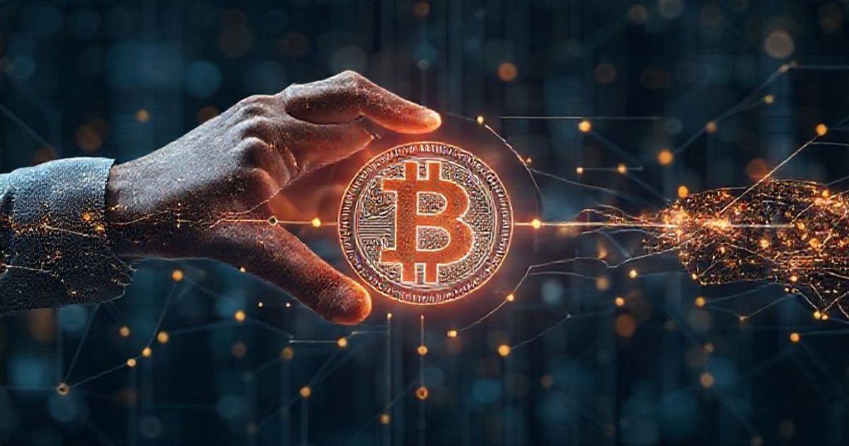 THORChain Unveils Native Cross-Chain Swap Interface in Public Beta