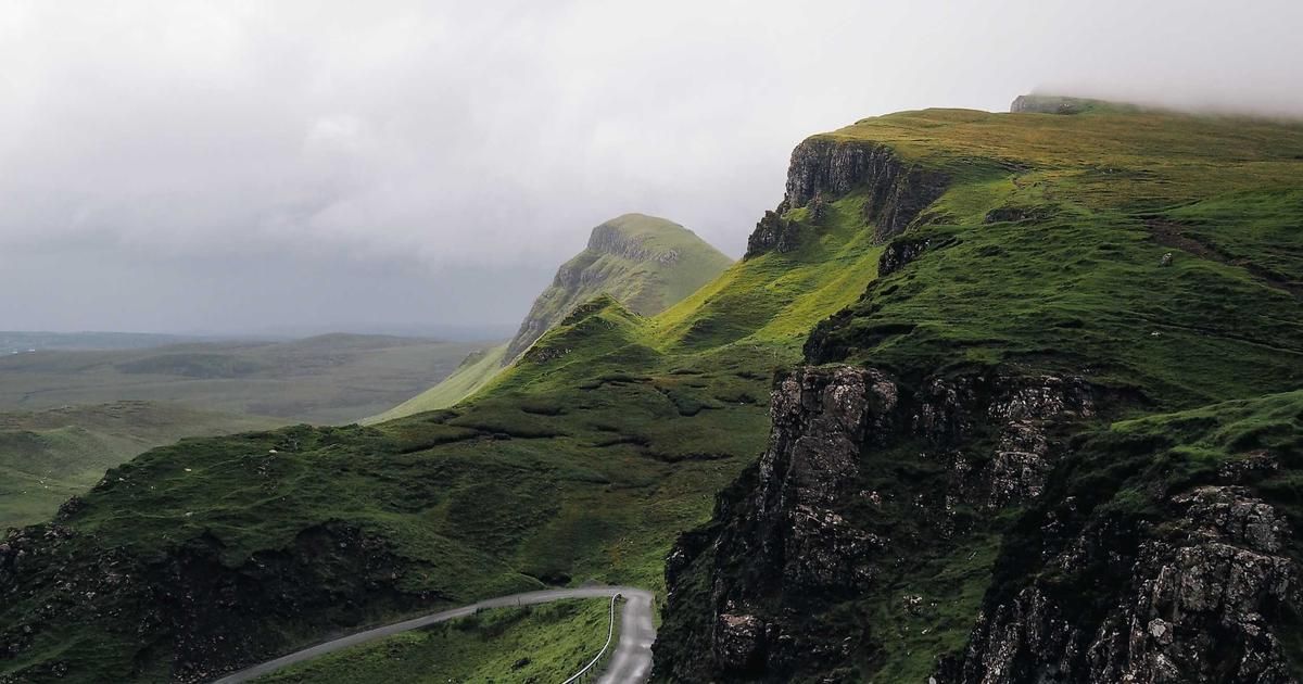 Caterpillar Exec's $1.35M Stock Sale: Strategic Move or Signal?