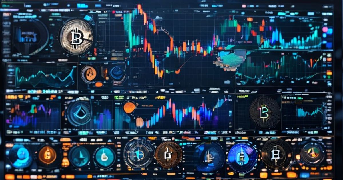 Coinbase Withdraws Support from Senate Crypto Bill, Citing 'Fatal Flaws'